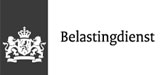 In samenwerking met de Belastingdienst 