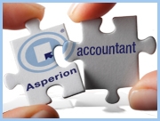 brochure Asperion Accountants