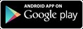 Google playstore logo