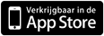 iOS appstore Asperion downloaden