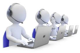 helpdesk HelpDesk afbeelding