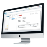 imac-adminbox placeholder