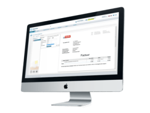 imac-adminbox