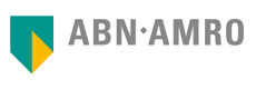 partner-logo-abnamro ABN AMRO bankkoppeling