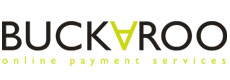 Koppeling met Payment Service Providers Buckaroo