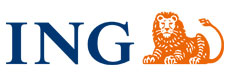 ING bankkoppeling