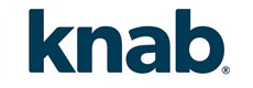 partner-logo-knab KNAB bankkoppeling