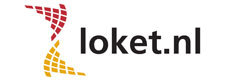 Loket.nl Loonpakket