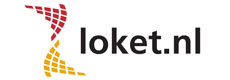 Koppeling met salarisadministratie Loket.nl