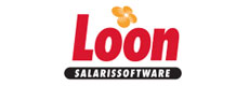 Loon salarissoftware