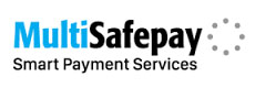 Koppeling met Payment Service Providers MultiSafepay