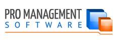 Reporting Software Pro Management 