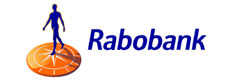 Bankkoppeling Rabobank