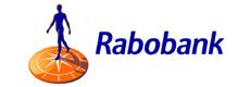 Rabobank bankkoppeling