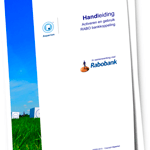 pdf_preview_rabobank_manual placeholder