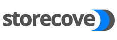 partner-logo-storecove Storecove