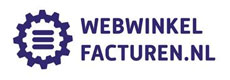 logo Webshop webwinkelfacturen