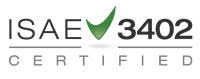 ISAE-3402-Certified-logo-cmyk
