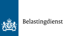 Belastingdienst logo