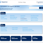 OnlineHelp2016-05-24 at 11.03.14