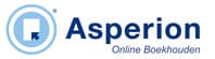 Asperion Logo