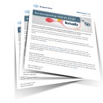 newsletters placeholder