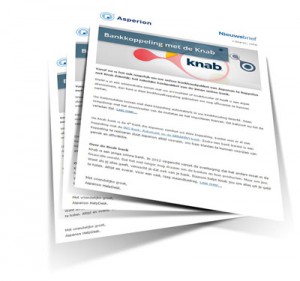 newsletters Nieuwsbrief Asperion pdf