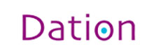partner logo Dation