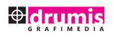 logo Drumis