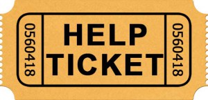 Help ticket Asperion helpdesk Help ticket Asperion helpdesk