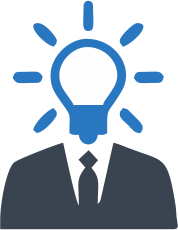 Expert_Icon Video Accountancy Desk