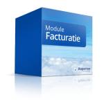 box-module-facturatie box module Facturatie