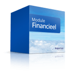 box-module-financieel box module Financieel