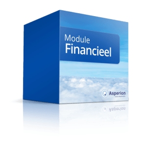 box-module-financieel box module financieel