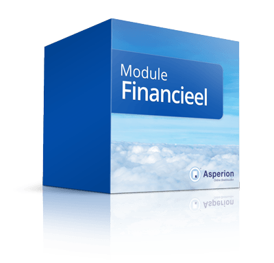 box-module-financieel box module financieel