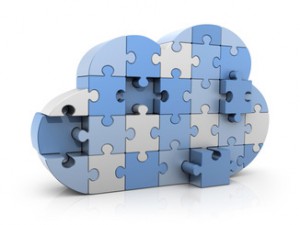 cloud-puzzle