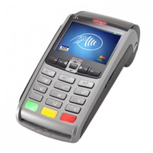 iWL225-1-370×370 Betalingen met bankpas