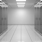 banner4 placeholder