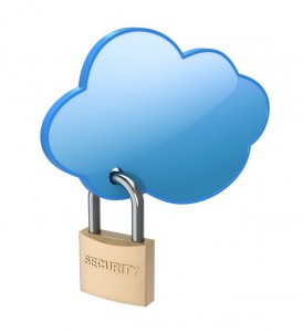 cloud-security e-book veiligheid en hosting