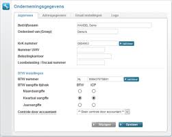 box Accountants Dashboard ISM-2