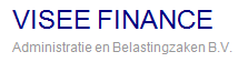 Visee Finance Administratie en Belastingzaken B.V.