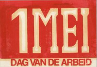 dagvandearbeid