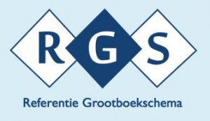 RGS-Logo