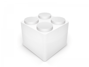 plugin-icon-10