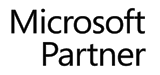 Microsoft Partner