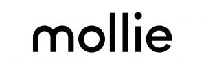 Mollie payments logo