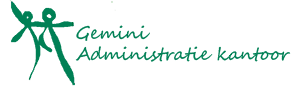 Gemini_administratiekantoor_logo_medium