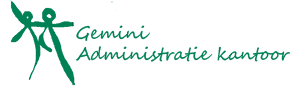 Gemini_administratiekantoor_logo_medium Gemini_administratiekantoor_logo_medium