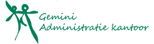 Gemini_administratiekantoor_logo_medium