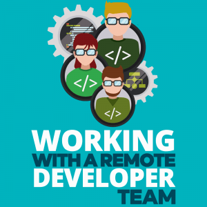 remote-team-square-300×300